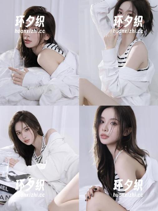 51吃瓜网 本来只是随便浏览,结果一不小心就被“51吃瓜网”的最新资讯吸引了眼球,好奇心满满。