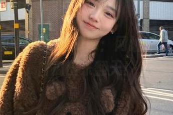 51吃瓜网：网址一点击，今日瓜田乐翻天！