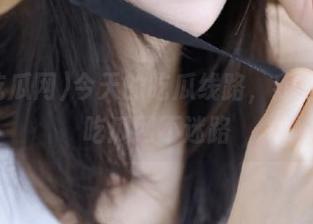 今天的吃瓜线路,我选择51吃瓜网不迷路