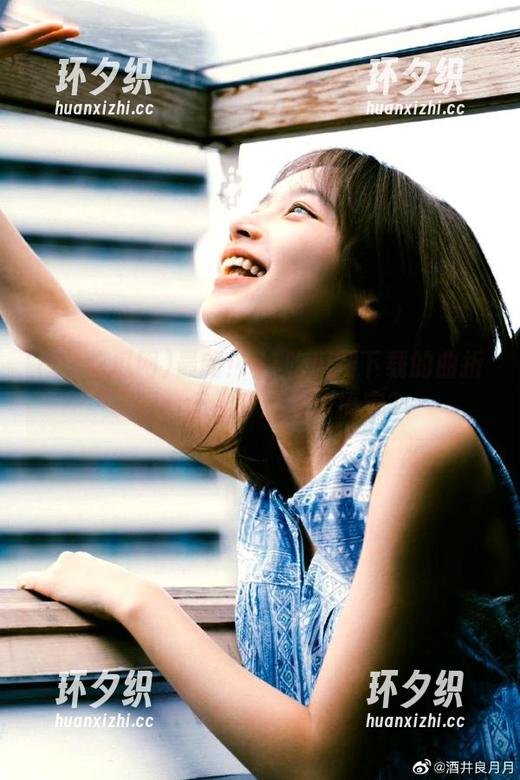 51吃瓜网 最新!51吃瓜网下载的曲折旅程,怎样才能顺利搞定?