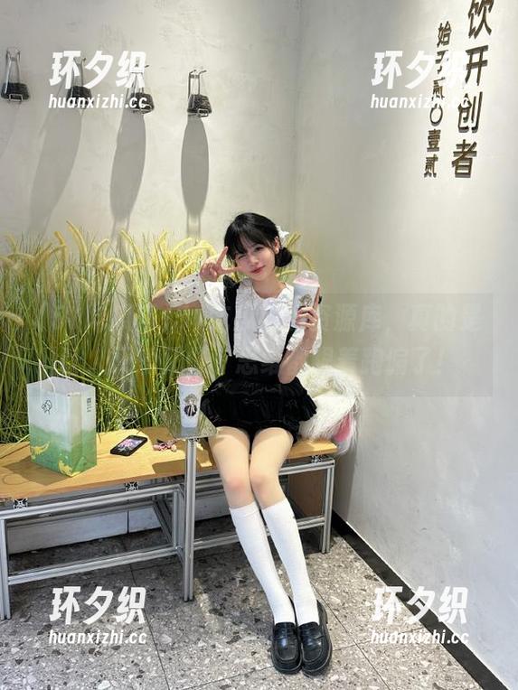 51吃瓜网 51吃瓜网的资源库,真的是让人又爱又恨,思维都跟着跑偏了!