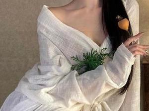 反正我是在安卓上吃瓜了，今天51吃瓜网的内容有点炸！