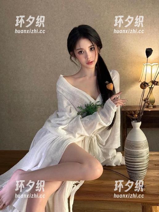 反正我是在安卓上吃瓜了，今天51吃瓜网的内容有点炸！