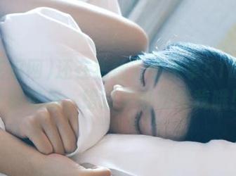 还在犹豫？快来拿51吃瓜网下载链接，错过了可别怪我哦！