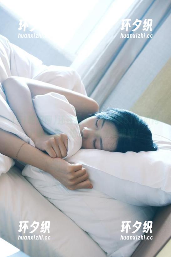 51吃瓜网 还在犹豫?快来拿51吃瓜网下载链接,错过了可别怪我哦!