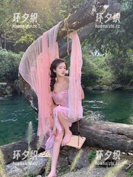跑去51吃瓜网，地址确认，今天的瓜都在聚会吗？
