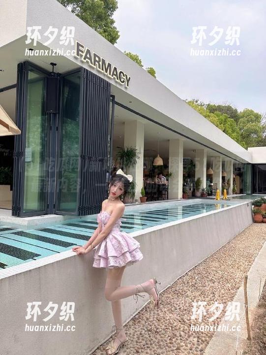 51吃瓜网 新地址在哪?探寻51吃瓜网最新内容,一场美丽的误会等着你。