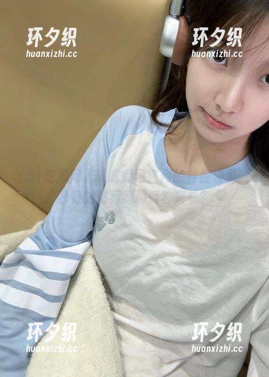 51吃瓜网 51吃瓜网官网的神经漫游—独特的推荐暗藏何种玄机?