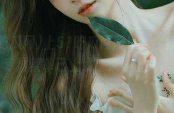上51吃瓜网网址，今日吃瓜专属菜单已上线，来一份吗？