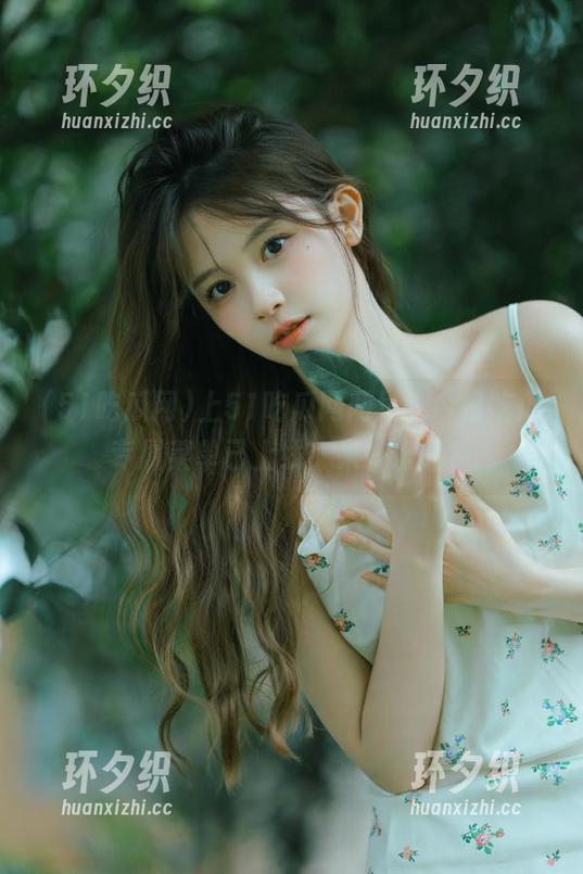 上51吃瓜网网址，今日吃瓜专属菜单已上线，来一份吗？