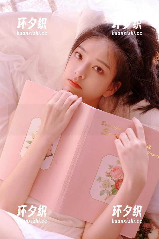 51吃瓜网 来51吃瓜网,品尝那种“网页上都有的热门瓜”!