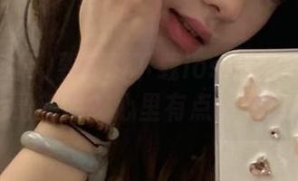 要不要下载ios版的51吃瓜网最新呢？心里有点小期待