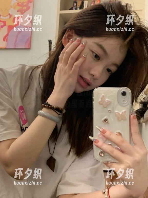 51吃瓜网 要不要下载ios版的51吃瓜网最新呢?心里有点小期待