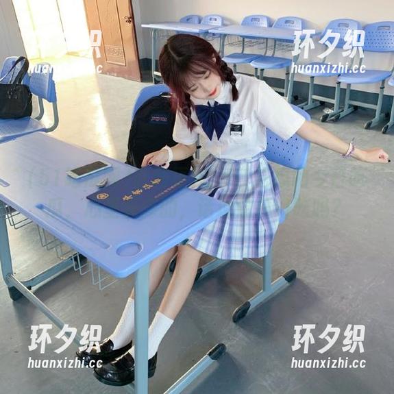 51吃瓜网 此刻更新:51吃瓜网今日吃瓜,心里痒痒的,话说这瓜好吃吗?