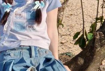 下载51吃瓜网，老虎菜陪你发生点啥，探险开始了喔！