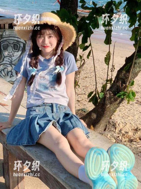 下载51吃瓜网，老虎菜陪你发生点啥，探险开始了喔！