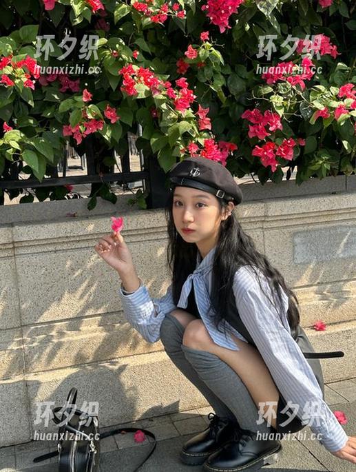 51吃瓜网官网下载，看老司机怎么走出迷雾