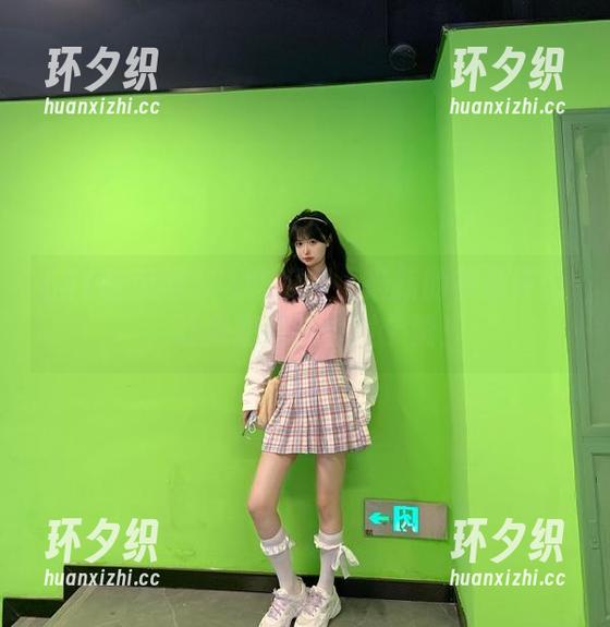 51吃瓜网上最新的神仙评论，让我想给那位发个赞！