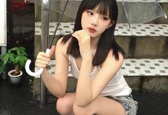 要瓜的小伙伴们，51吃瓜网这条入口，下载不但能吃，连八卦都能听懂哦！