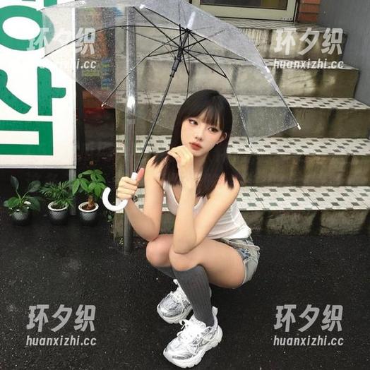 要瓜的小伙伴们，51吃瓜网这条入口，下载不但能吃，连八卦都能听懂哦！