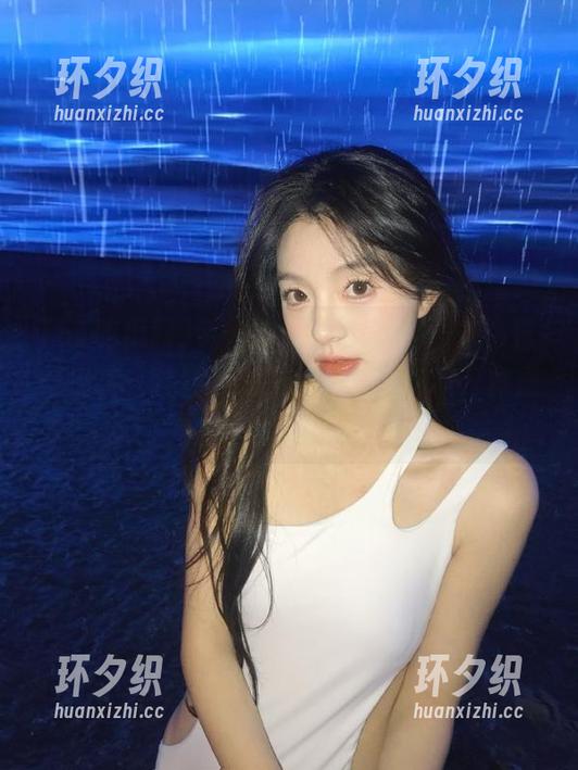 51吃瓜网 手一抖,51吃瓜网发布今日吃瓜榜,啥都不说,只想安静吃瓜,真是香!