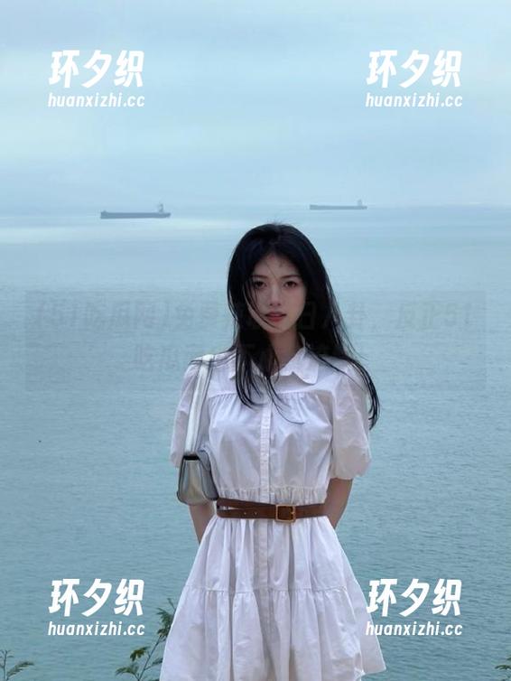 51吃瓜网 免费获取今日八卦,反正51吃瓜网也不心疼流量!