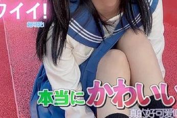 51吃瓜群众，连“免费”的八卦也能调皮得“让人放心”；