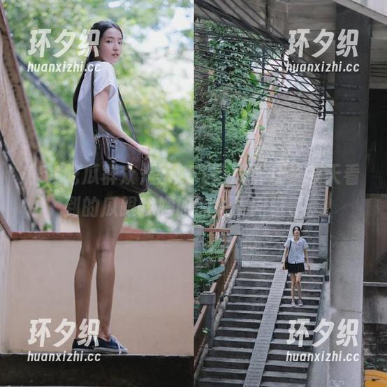登录51吃瓜群众，今天看到的瓜跟我尴尬的人生同框了。