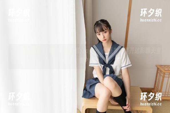 下载51吃瓜群众app，你还有必要开迷影聊天室吗？