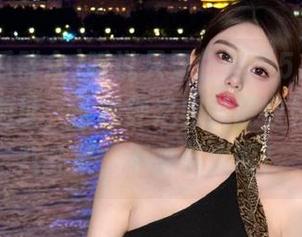 听说只要抵达“51吃瓜群众”的地址,三秒钟之内就能收获满满的八卦果,不来后悔哦!