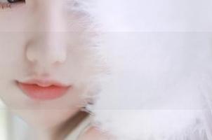 是否乐于试试“51吃瓜群众”传送门，探寻咸鱼翻身的瓜友情？