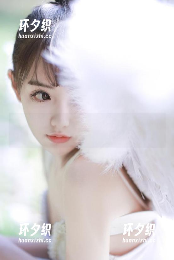 51吃瓜群众 是否乐于试试“51吃瓜群众”传送门,探寻咸鱼翻身的瓜友情?