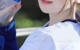 据说往期内容的地址在云端，快登录“51吃瓜群众”，扑通，我要飞过去吃瓜！