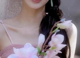 突发!“51在线吃瓜”发布一条消息,我的心情立刻跟着起伏。