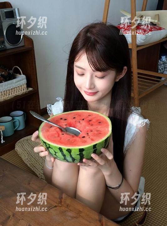 51在线吃瓜，直达心中最洗脑的瓜闻！