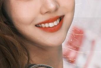 51在线吃瓜地址大揭秘，今天你来享受哪种甜蜜的那种酸？