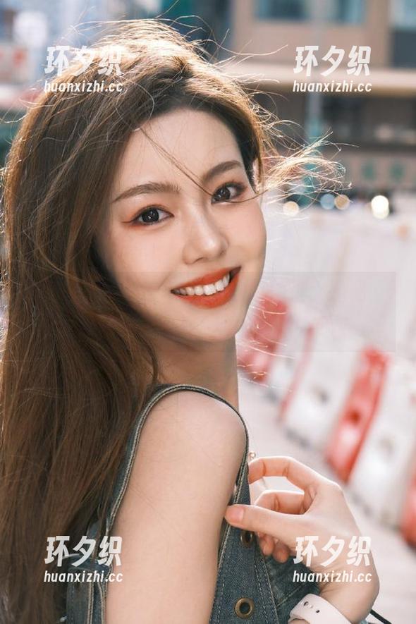 51在线吃瓜地址大揭秘，今天你来享受哪种甜蜜的那种酸？