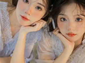 突然有点小迷糊，但没关系，永不迷路，51在线吃瓜总会把你拉回八卦现场！