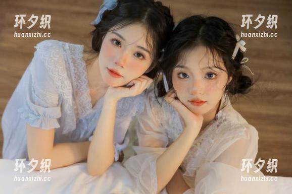 51在线吃瓜 突然有点小迷糊,但没关系,永不迷路,51在线吃瓜总会把你拉回八卦现场!