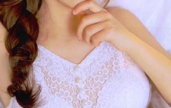 51朝阳群众专属资源，如何在吃瓜的路上越走越稳？