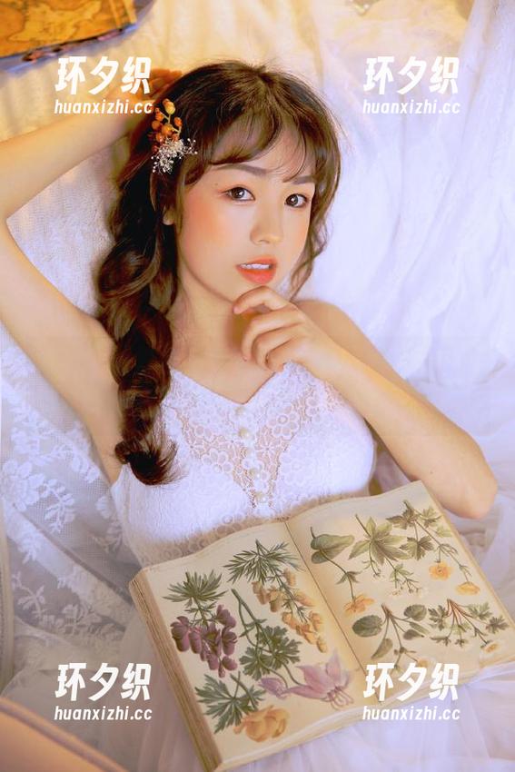 51朝阳群众专属资源，如何在吃瓜的路上越走越稳？