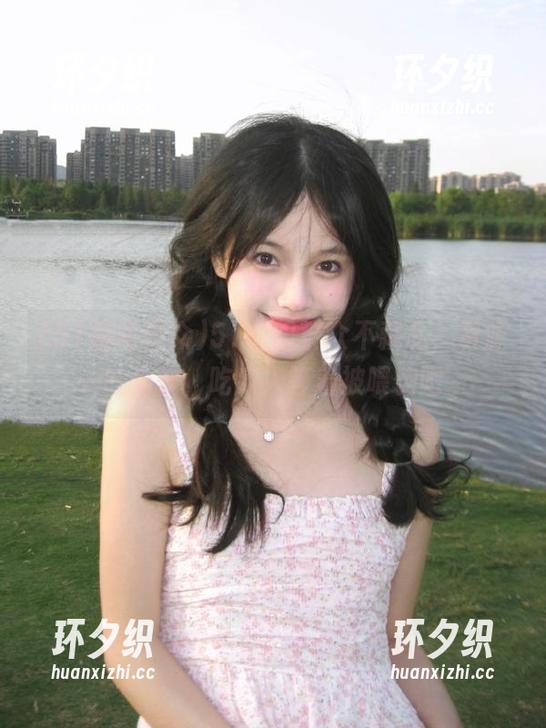 51朝阳群众不藏私，资源一吐为快，吃瓜人等着被喂饱吧。