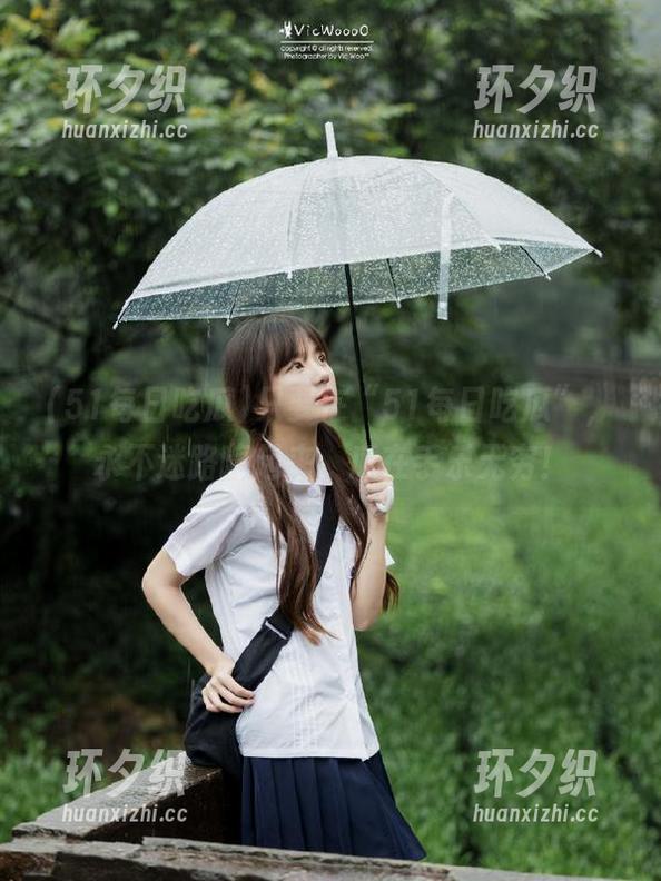 51每日吃瓜 只要在“51每日吃瓜”,永不迷路嗨起来,瓜在手乐无穷!