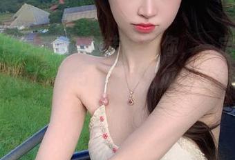 不想走丢的你，一定要把握这个“入口”，51每日吃瓜里有你想要的！