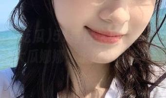 51每日吃瓜发布：今天的女神是大瓜娜娜，永远不会昙花一现！