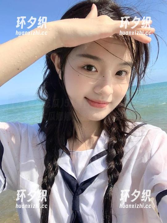 51每日吃瓜 51每日吃瓜发布:今天的女神是大瓜娜娜,永远不会昙花一现!