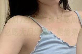 进到51每日吃瓜的入口，才发现“必吃大瓜娜娜”是偷来的风味！