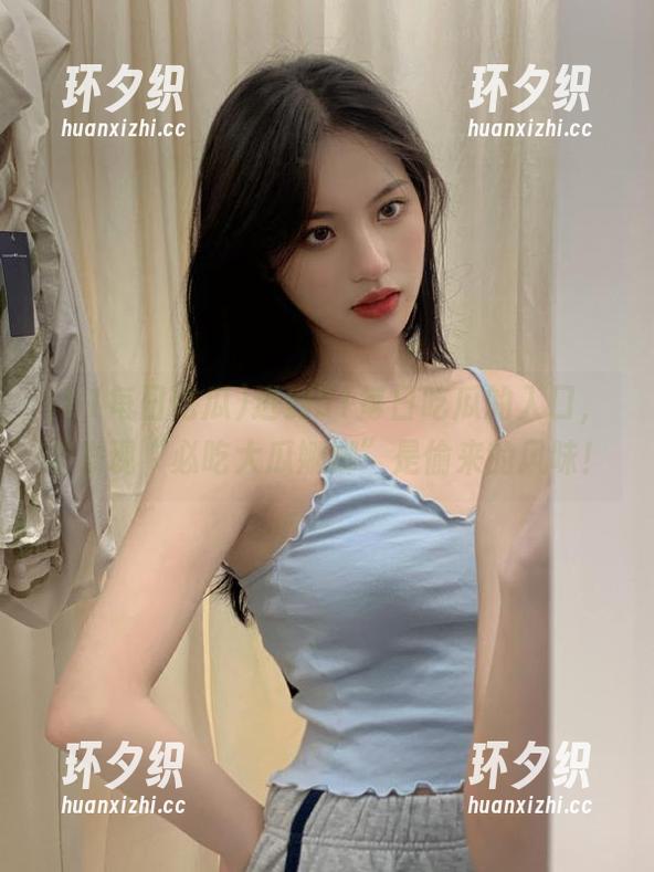 51每日吃瓜 进到51每日吃瓜的入口,才发现“必吃大瓜娜娜”是偷来的风味!