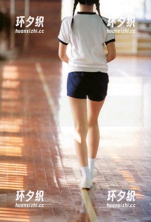51每日吃瓜 动动手指,点开51每日吃瓜网页,‘大瓜娜娜’就等着你来撕逼!
