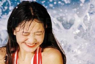 51每日吃瓜揭晓，ios上的瓜娜娜，咕噜咕噜嗨不停！
